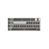 Cisco Catalyst 9500 - Network Advantage - Switch L3 verwaltet - Switch - 48-Port Managed L2/L3 Grey