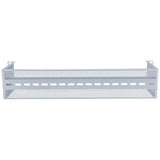 Cisco STK-RACK-DINRAIL= mounting kit