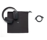 Logitech Zone Vibe 100