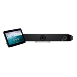 HP Poly Studio X52 All-In-One Video Bar with TC10 Controller Kit