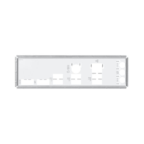 ASUS PRIME A620AM-K AMD A620A Socket AM5 micro ATX