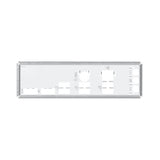 ASUS PRIME A620AM-K AMD A620A Socket AM5 micro ATX