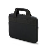 DICOTA Laptop Sleeve SMART 15-15.6"