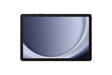 Samsung Galaxy Tab A9+ 5G Snapdragon LTE-TDD & LTE-FDD 64 GB 27.9 cm (11") 4 GB Wi-Fi 5 (802.11ac) Blue
