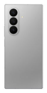 Samsung Galaxy Z Fold 7 Z Fold7