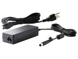 HP 90W Smart AC Adapter