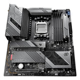Asrock 90-MXBPA0-A0UAYZ motherboard AMD X870 Socket AM5 Extended ATX