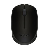 Logitech B170 Wireless Mouse