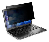 Targus 4Vu Magnetic Privacy Screen for 14” Laptops (16:10)