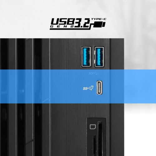 MSI Pro DP180 14A Intel Core 7 14700, Desktop PC, DP180 14A, SFF, Mini Computer, HTPC, (16GB RAM, 1TB Storage, Windows 11 ), Intel Graphics/DDR5/Dual HDMI/Dual LAN/WiFi 6E/BT 5.3