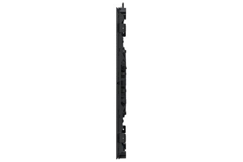 Samsung XR039B-Y LED Outdoor