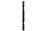 Samsung XR039B-Y LED Outdoor