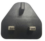 Zebra PWR-WUA5V45W1US Battery charger