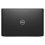 A2C Dell Latitude 7420 I5 11th Gen 16GB RAM 256GB SSD 14" FHD W11Pro 1 Year Return to Base Warranty