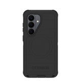 OtterBox Defender Pro Magnets Series for Samsung Galaxy S26, black