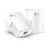 TP-Link AV1000 Gigabit Powerline Starter Kit