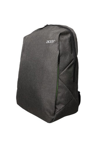 Acer Urban Backpack