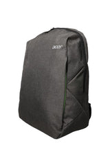 Acer Urban Backpack