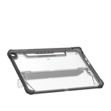 Urban Armor Gear 324021114331 tablet case 30.5 cm (12") Bumper Grey