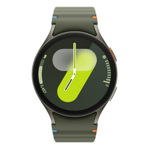 Samsung Galaxy Watch7 LTE (44mm)