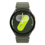 Samsung Galaxy Watch7 LTE (44mm)