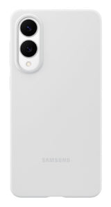 Samsung EF-PS937 mobile phone case 17 cm (6.7") Cover Light grey