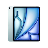 Apple iPad Air 5G M4 LTE-TDD & LTE-FDD 256 GB 33 cm (13") 12 GB Wi-Fi 7 (802.11be) iPadOS 26 Blue