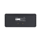 Kensington SD4843P EQ USB-C 10Gbps Triple Video Driverless Dock
