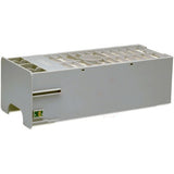 Epson C12C890191 Ink waste box, 80K pages for Epson Stylus Pro 4400/4800/7400/7800/9600