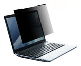 Mobilis 016434 display privacy filter 35.8 cm (14.1") Laptop Frameless display privacy filter