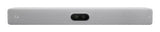 Cisco Room Bar Pro video conferencing system 48 MP Ethernet LAN Group video conferencing system