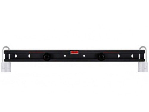 Multibrackets M Universal Public Wallmount, w Locks, Large
