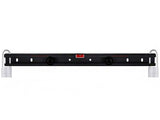 Multibrackets M Universal Public Wallmount, w Locks, Small