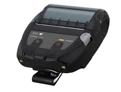 Seiko Instruments MP-B20 Wired & Wireless Thermal Mobile printer