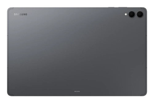 Samsung Galaxy Tab S11 Ultra 256 GB 37.1 cm (14.6") 12 GB Wi-Fi 7 (802.11be) Grey