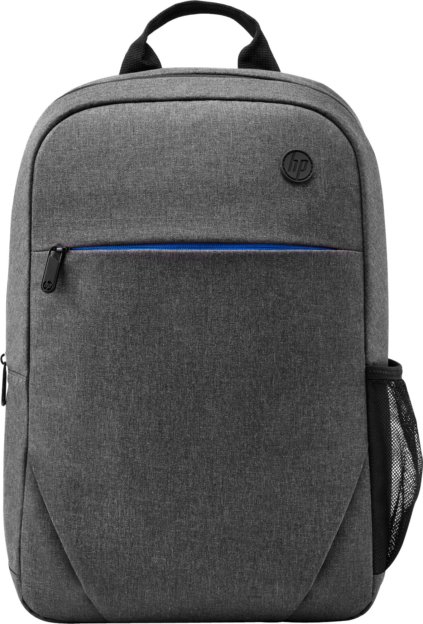 HP Prelude G2 15.6 Backpack (Bulk Qty.15)  - Bags, Luggage & Travel Gear - HP