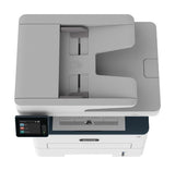 Xerox B235 A4 34ppm Wireless Duplex Copy/Print/Scan/Fax PS3 PCL5e/6 ADF 2 Trays Total 251 Sheets UK