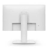BenQ GW2786TC computer monitor 68.6 cm (27") 1920 x 1080 pixels Full HD White