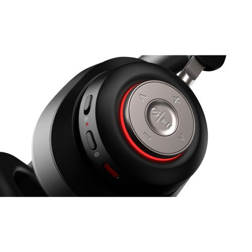 Kensington H3000 Bluetooth Over-Ear Headset