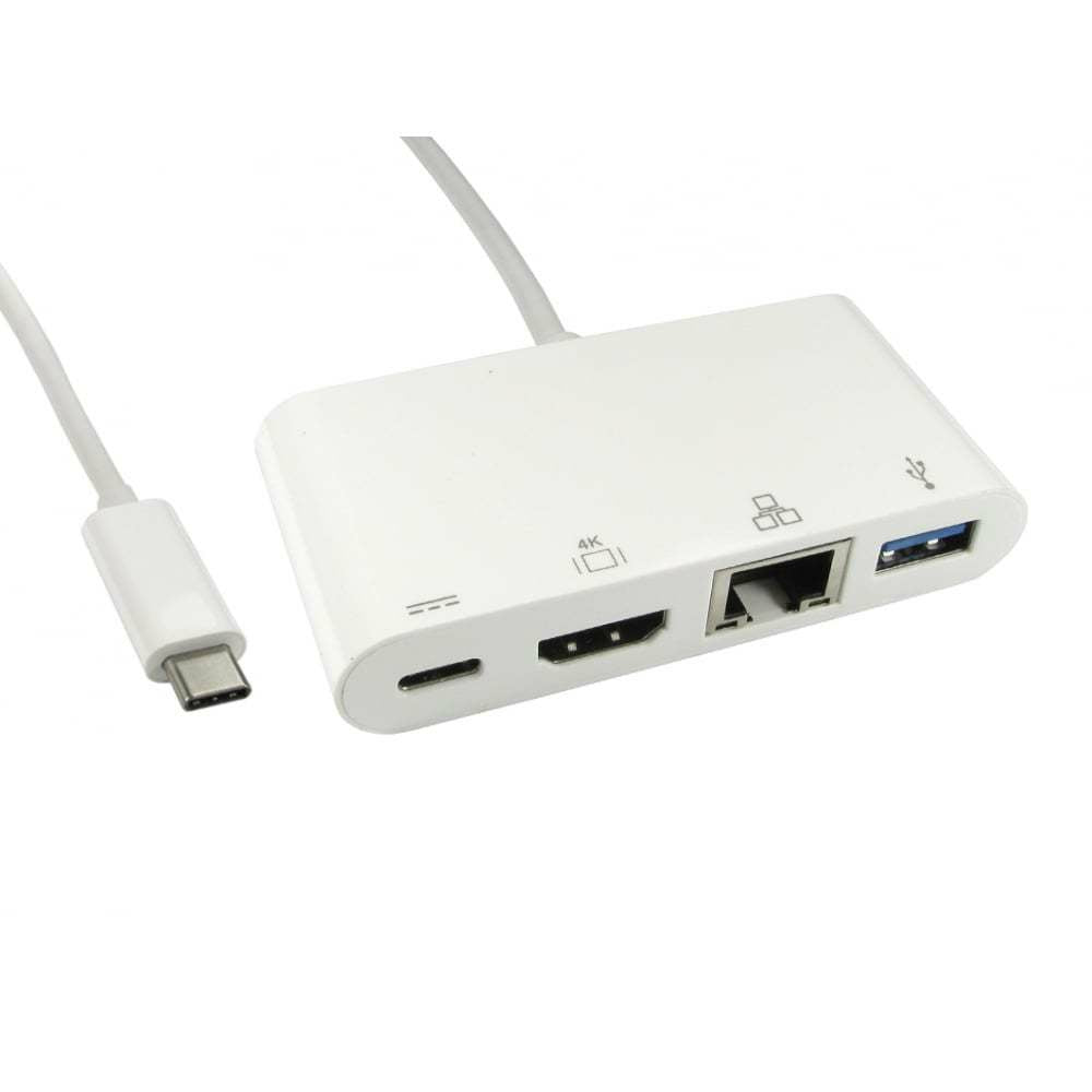 USB3C-HDMI-COMBO