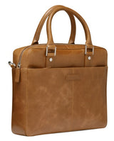 dbramante1928 Rosenborg - 14" - Tan N.E.