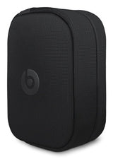 Apple Beats Studio Pro Headset Wired & Wireless Head-band Calls/Music USB Type-C Bluetooth Black
