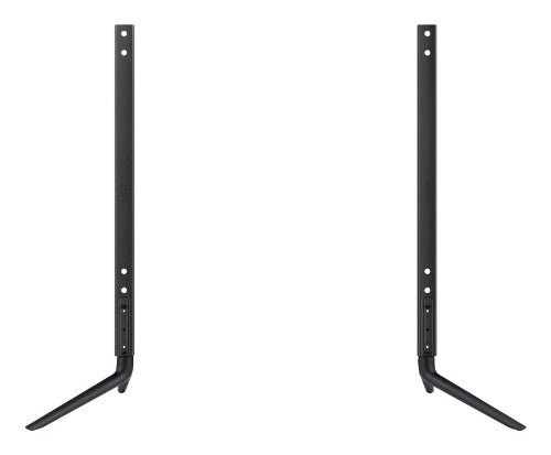 Samsung STN-L4655E 139.7 cm (55") Black