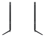 Samsung STN-L4655E 139.7 cm (55") Black