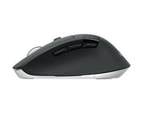 Logitech M720 Triathlon Mouse