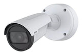 Axis P1475-LE Bullet IP security camera Outdoor 1920 x 1080 pixels Pole clamp