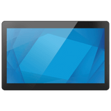 Elo Touch Solutions I-Series E607093 All-in-One PC/workstation Intel® Core™ i3 i3-1215UL 54.6 cm (21.5") 1920 x 1080 pixels Touchscreen 8 GB DDR5-SDRAM 128 GB SSD Wi-Fi 6 (802.11ax) Black