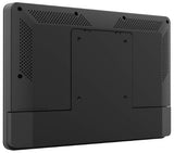 iiyama ProLite TW1025LASC-B3PNR computer monitor 25.6 cm (10.1") 1280 x 800 pixels WXGA LED Touchscreen Multi-user Black