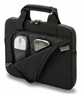DICOTA Laptop Sleeve SMART 12-12.5"