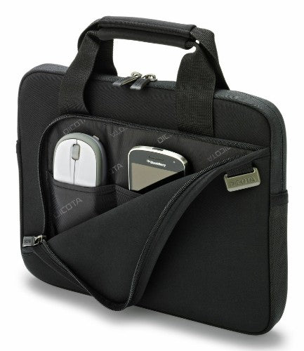 DICOTA Laptop Sleeve SMART 10-11.6"